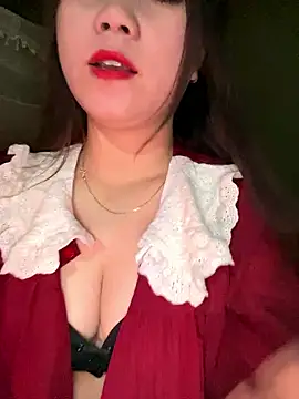 Lusi-sexy online show from 01-08-26, 12:35