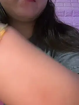 Lusi-sexy online show from 02-19-26, 01:07