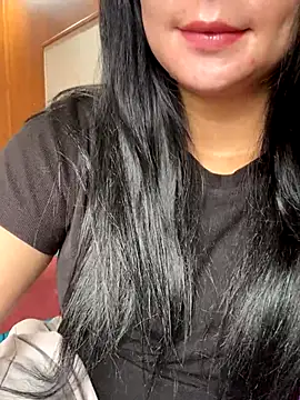 violet-00 online show from 09-27-25, 02:16