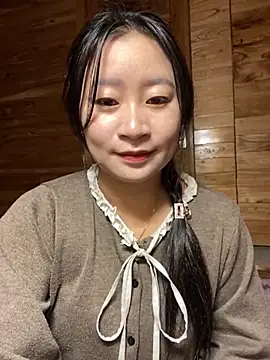 violet-00 online show from 11-26-25, 01:39