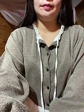 violet-00 online show from 01-13-26, 09:47