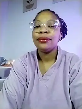 Lauraricci   online show from 11-05-25, 03:17