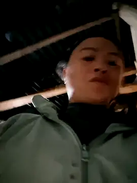 xuxulovezz online show from 11-14-25, 12:09