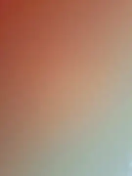 xuxulovezz online show from 01-13-26, 04:51