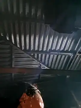 xuxulovezz online show from 02-02-26, 12:26