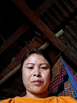 xuxulovezz online show from 03-29-26, 02:55