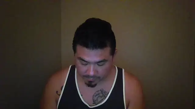 TheChino69 online show from 09-22-25, 07:16