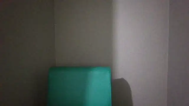 TheChino69 online show from 09-23-25, 07:22