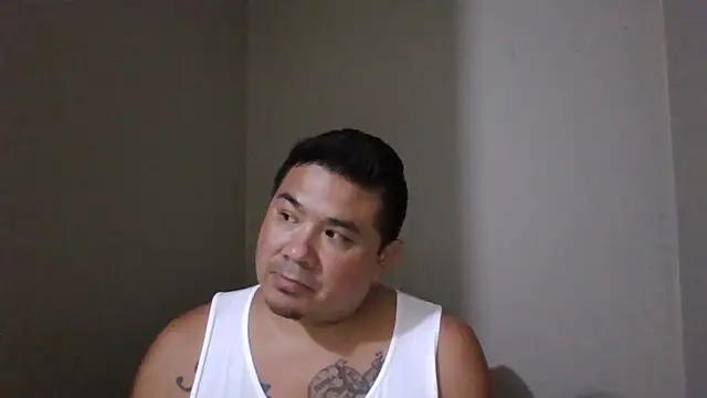 TheChino69 online show from 09-24-25, 05:00