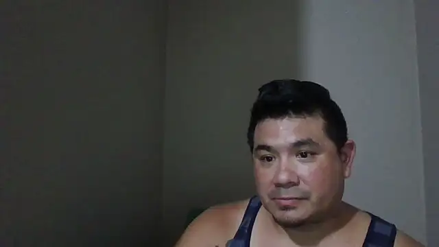 TheChino69 online show from 09-28-25, 06:41