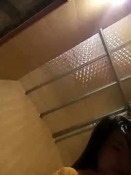 Snapshot of Suny_babyy chatting on 10-06-25, 12:57 Suny babyy online show from 10-06-25, 12:57