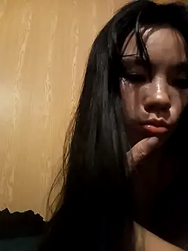 Snapshot of Suny_babyy chatting on 10-07-25, 01:41 Suny babyy online show from 10-07-25, 01:41