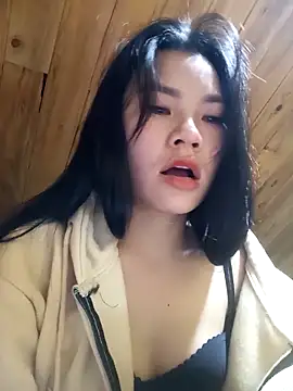 Snapshot of Suny_babyy chatting on 10-16-25, 01:45 Suny babyy online show from 10-16-25, 01:45