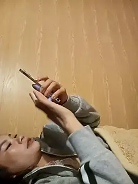 Snapshot of Suny_babyy chatting on 10-17-25, 03:03 Suny babyy online show from 10-17-25, 03:03