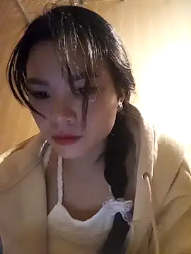 Snapshot of Suny_babyy chatting on 10-19-25, 12:28 Suny babyy online show from 10-19-25, 12:28