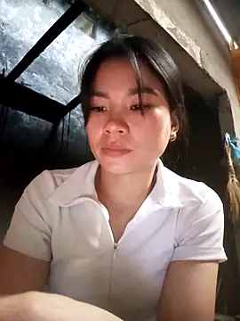 Snapshot of Suny_babyy chatting on 10-26-25, 09:37 Suny babyy online show from 10-26-25, 09:37