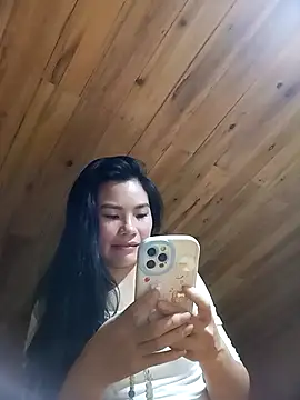 Snapshot of Suny_babyy chatting on 10-27-25, 02:32 Suny babyy online show from 10-27-25, 02:32