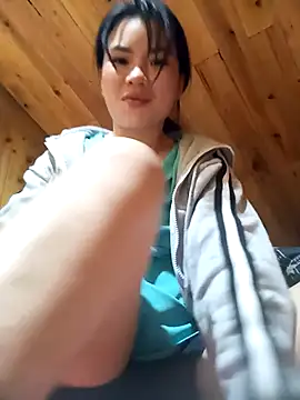 Snapshot of Suny_babyy chatting on 10-29-25, 11:56 Suny babyy online show from 10-29-25, 11:56