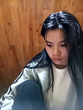 Snapshot of Suny_babyy chatting on 11-01-25, 10:01 Suny babyy online show from 11-01-25, 10:01