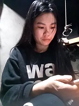 Snapshot of Suny_babyy chatting on 11-03-25, 10:21 Suny babyy online show from 11-03-25, 10:21