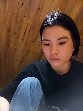 Snapshot of Suny_babyy chatting on 11-04-25, 11:42 Suny babyy online show from 11-04-25, 11:42