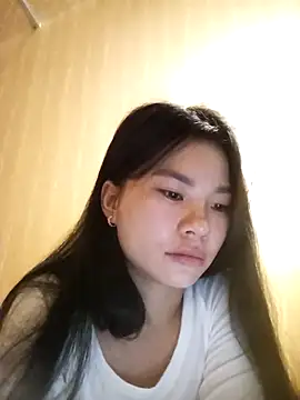 Snapshot of Suny_babyy chatting on 11-07-25, 12:32 Suny babyy online show from 11-07-25, 12:32