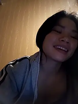 Snapshot of Suny_babyy chatting on 11-08-25, 01:00 Suny babyy online show from 11-08-25, 01:00