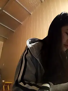 Snapshot of Suny_babyy chatting on 11-09-25, 01:04 Suny babyy online show from 11-09-25, 01:04