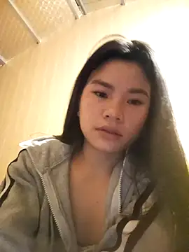 Snapshot of Suny_babyy chatting on 11-09-25, 01:09 Suny babyy online show from 11-09-25, 01:09