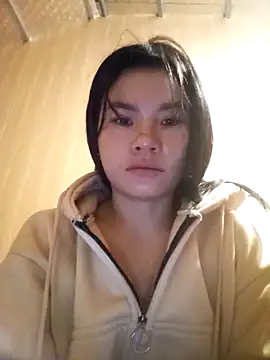 Snapshot of Suny_babyy chatting on 11-15-25, 12:52 Suny babyy online show from 11-15-25, 12:52