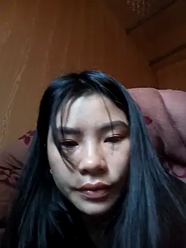 Snapshot of Suny_babyy chatting on 11-17-25, 02:28 Suny babyy online show from 11-17-25, 02:28