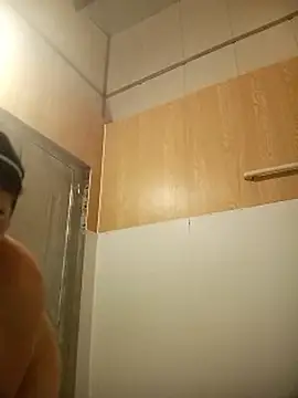 Snapshot of Suny_babyy chatting on 11-17-25, 02:34 Suny babyy online show from 11-17-25, 02:34