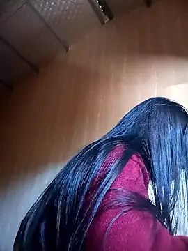 Snapshot of Suny_babyy chatting on 11-30-25, 03:32 Suny babyy online show from 11-30-25, 03:32