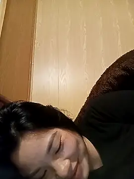 Suny babyy online show from 12-20-25, 04:14