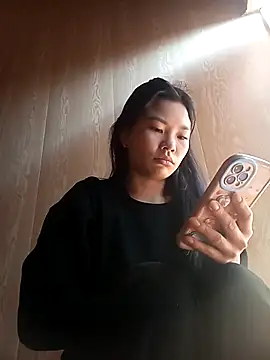 Suny babyy online show from 01-12-26, 02:17