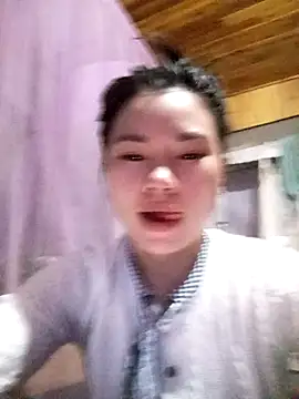 Snapshot of Suny_babyy chatting on 01-17-26, 08:41 Suny babyy online show from 01-17-26, 08:41