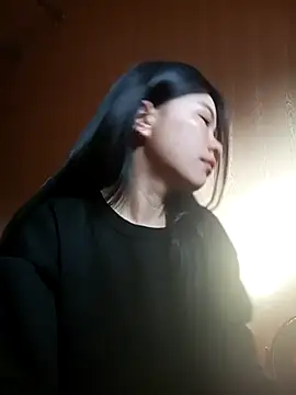 Snapshot of Suny_babyy chatting on 01-19-26, 01:20 Suny babyy online show from 01-19-26, 01:20