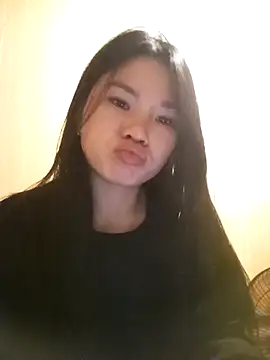 Snapshot of Suny_babyy chatting on 01-19-26, 01:26 Suny babyy online show from 01-19-26, 01:26