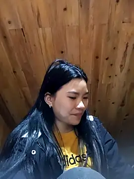 Snapshot of Suny_babyy chatting on 02-03-26, 06:51 Suny babyy online show from 02-03-26, 06:51