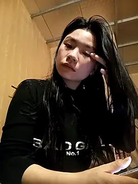 Snapshot of Suny_babyy chatting on 02-08-26, 10:13 Suny babyy online show from 02-08-26, 10:13