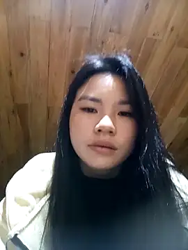 Snapshot of Suny_babyy chatting on 02-12-26, 06:30 Suny babyy online show from 02-12-26, 06:30