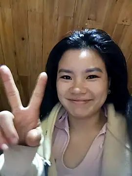 Snapshot of Suny_babyy chatting on 02-18-26, 06:53 Suny babyy online show from 02-18-26, 06:53