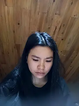 Snapshot of Suny_babyy chatting on 02-21-26, 01:17 Suny babyy online show from 02-21-26, 01:17