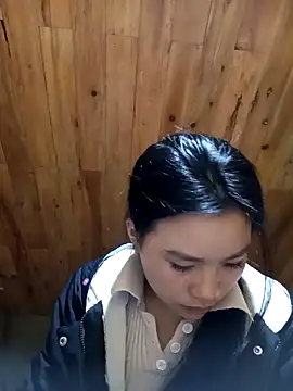 Snapshot of Suny_babyy chatting on 02-23-26, 01:58 Suny babyy online show from 02-23-26, 01:58