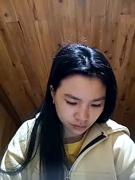 Snapshot of Suny_babyy chatting on 02-25-26, 12:53 Suny babyy online show from 02-25-26, 12:53