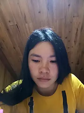 Snapshot of Suny_babyy chatting on 03-02-26, 04:47 Suny babyy online show from 03-02-26, 04:47