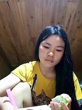 Snapshot of Suny_babyy chatting on 03-02-26, 05:08 Suny babyy online show from 03-02-26, 05:08