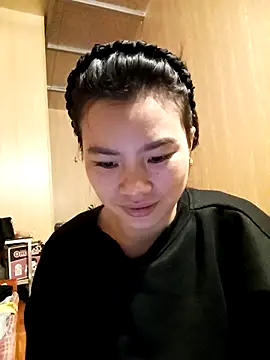 Suny babyy online show from 03-15-26, 12:55