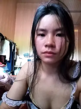 Suny babyy online show from 03-26-26, 09:48