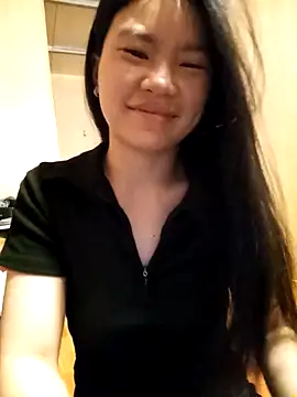 Suny babyy online show from 04-10-26, 11:20